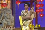 苏州评弹2011年春节评弹大联欢