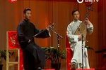 战长沙