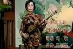 莺莺拜月