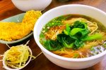 苏州评弹莺莺操琴
