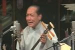 赵氏孤儿