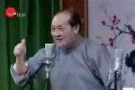 水浒