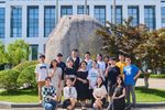 苏州评弹学校2022届毕业公演（上）
