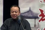 玉蜻蜓恩结父子