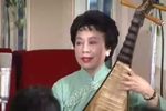 苏州评弹野火春风斗古城智斗多田