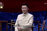 战无硝烟