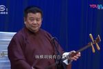 王佐断臂策反