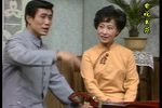 一往情深