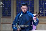 珍珠塔姑嫂相会