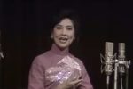 杨八姐比武