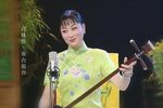 珍珠塔妆台报喜