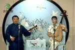 白蛇断桥