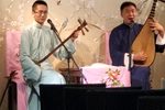 苏州评弹战长沙 凌吉