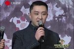 苏州评弹弹词名家吴迪君赵丽芳从艺65周年演出专场