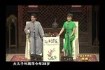 雷雨