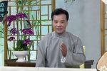 苏州评弹徐调名家范林元合集