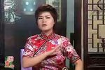 苏州评弹描金凤 2