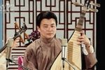 苏州评弹追韩信