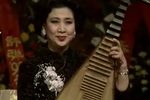 杨乃武翻案