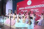 苏州评弹名家新年演唱会