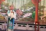 珍珠塔哭塔 片段
