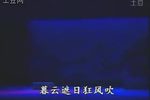 青丝泪