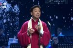 清风亭 片段