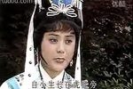 锡剧玉蜻蜓 片段