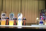 锡剧花中君子陈三两骂堂