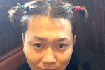 锡剧梁祝草桥结拜 片段