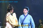 锡剧庵堂相会问叔叔  片段