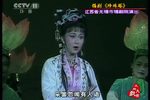 珍珠塔 片段