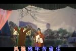 锡剧夜明珠