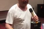沙家浜军民鱼水情 片段