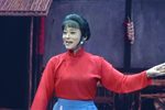 红色的种子南湖来 片段