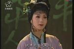 窦娥冤