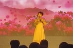 红花曲 片段