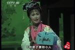 珍珠塔 片段