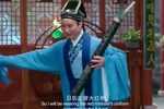 珍珠塔 娘说儿有十样好 片段