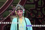 珍珠塔 片段