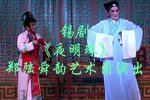 锡剧夜明珠 全剧