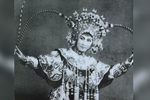 锡剧孟姜女 过关 片段