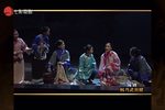 锡剧杨乃武出狱 第2集