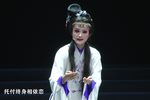 打神告庙