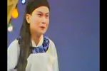 状元之死 片段
