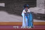 孟姜女 片段