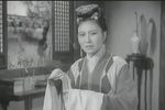 玉蜻蜓 庵堂认母