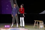 锡剧《喜搬家 片段》下载 锡剧《喜搬家 片段》下载