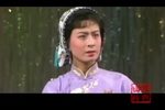 双推磨黄昏敲过一更鼓 片段
