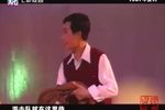 江姐 片段